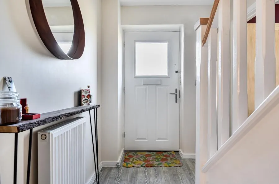 Rye Gardens, Houghton Regis, LU5, photo 12