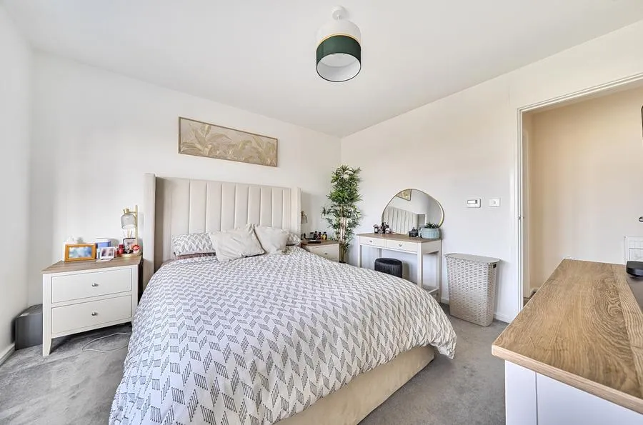 Rye Gardens, Houghton Regis, LU5, photo 16