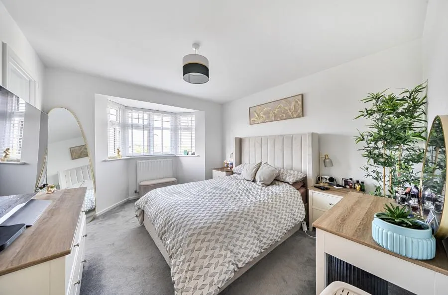 Rye Gardens, Houghton Regis, LU5, photo 8