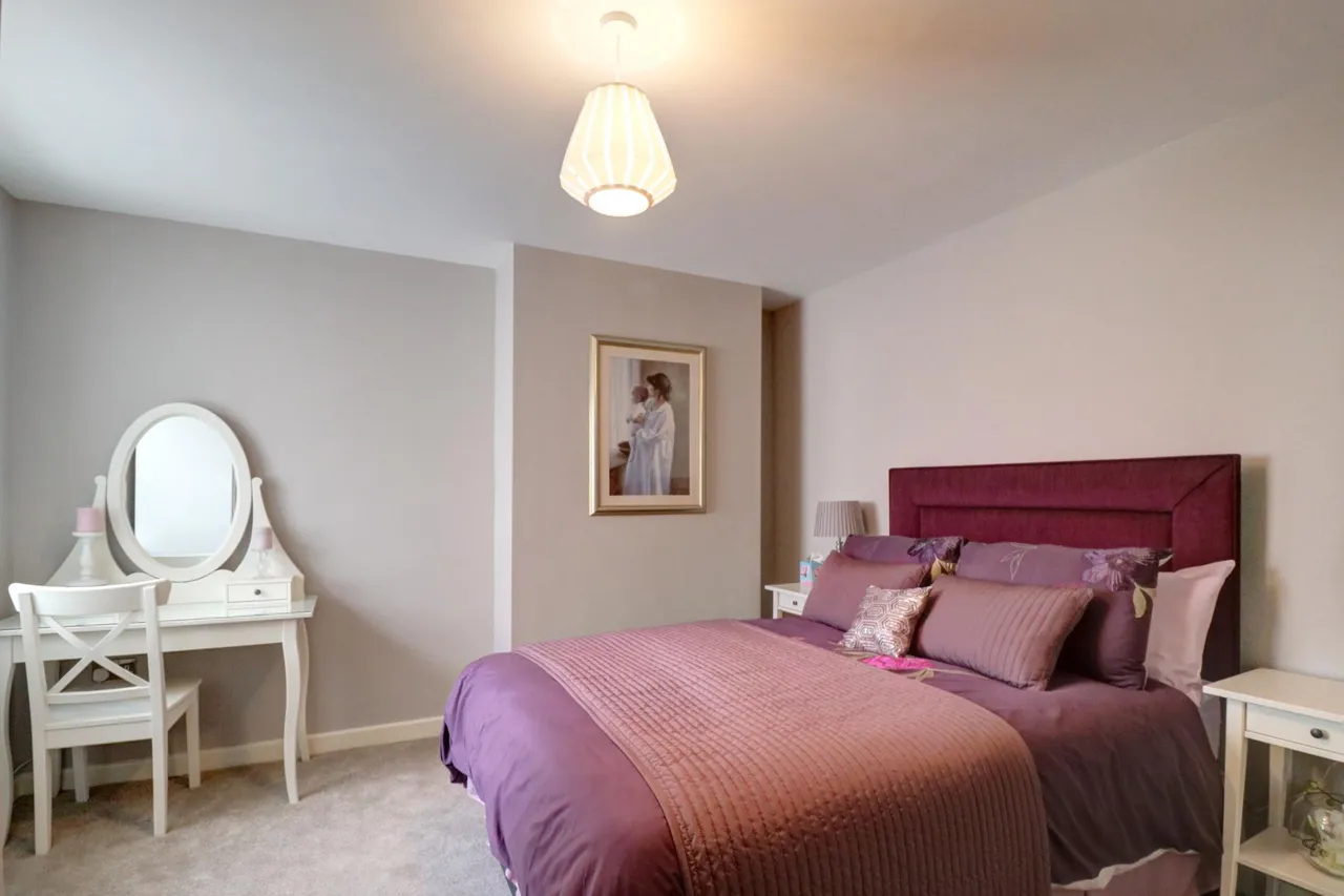 New South Promenade, Blackpool, FY4, photo 12