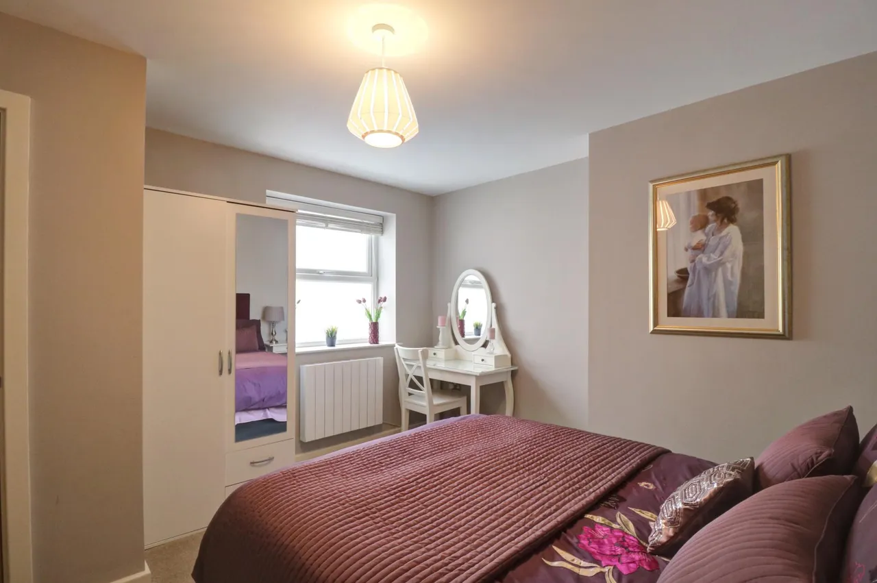 New South Promenade, Blackpool, FY4, photo 13