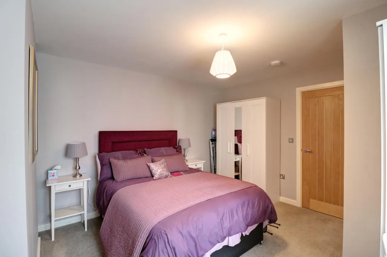 New South Promenade, Blackpool, FY4, photo 14