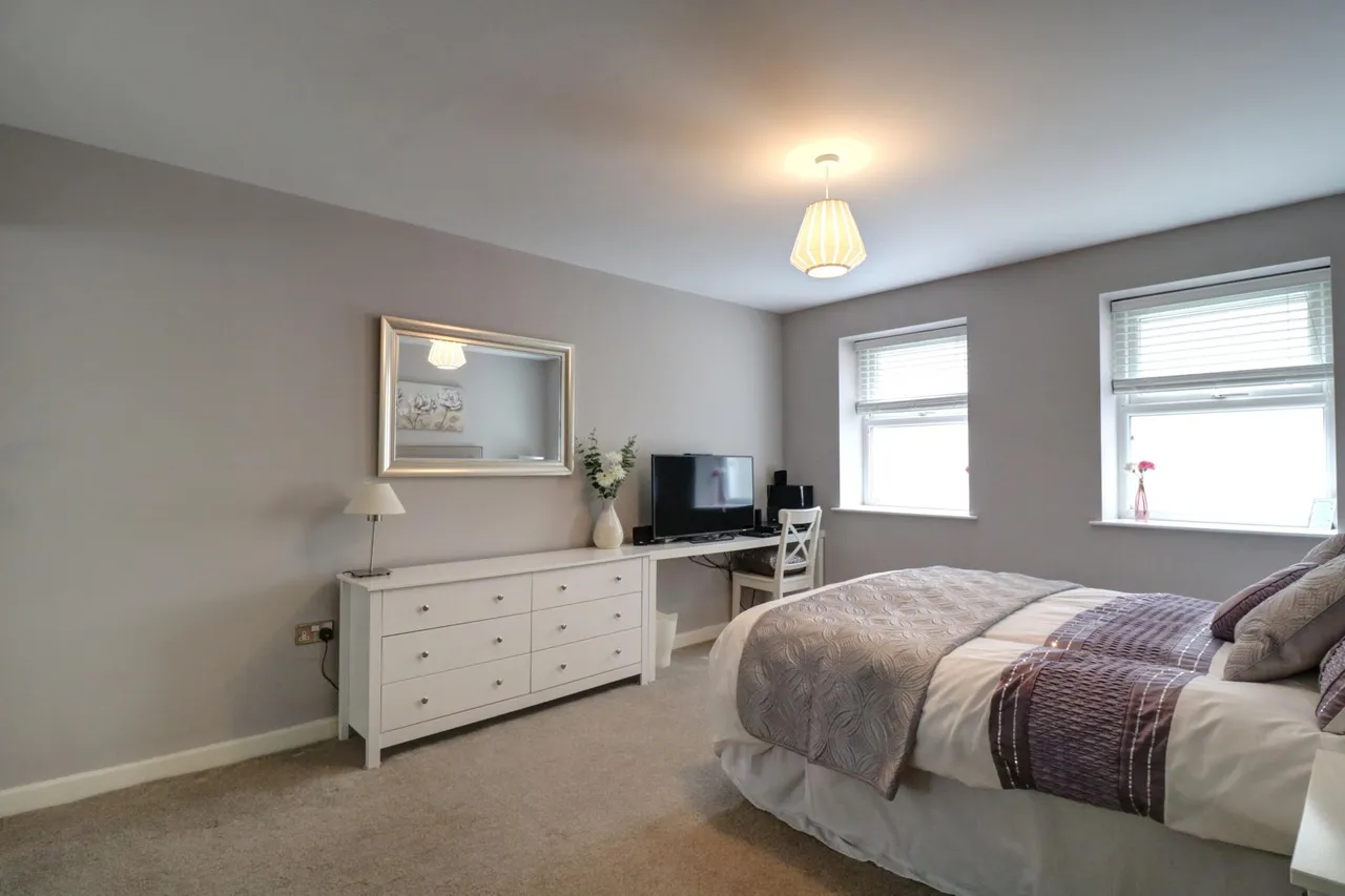 New South Promenade, Blackpool, FY4, photo 7
