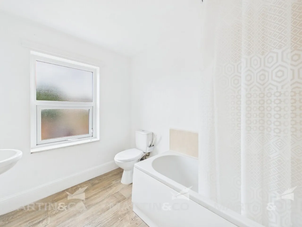 Hexthorpe, Doncaster, DN4, photo 6