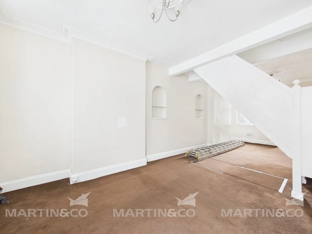 Hexthorpe, Doncaster, DN4, photo 3