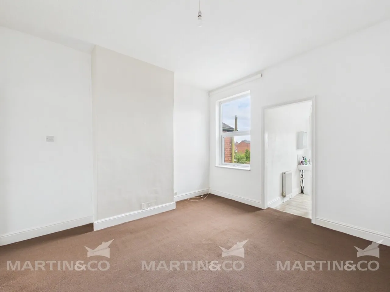 Hexthorpe, Doncaster, DN4, photo 5
