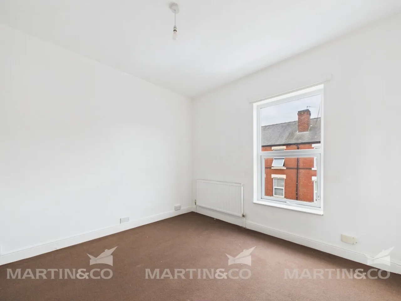 Hexthorpe, Doncaster, DN4, photo 7