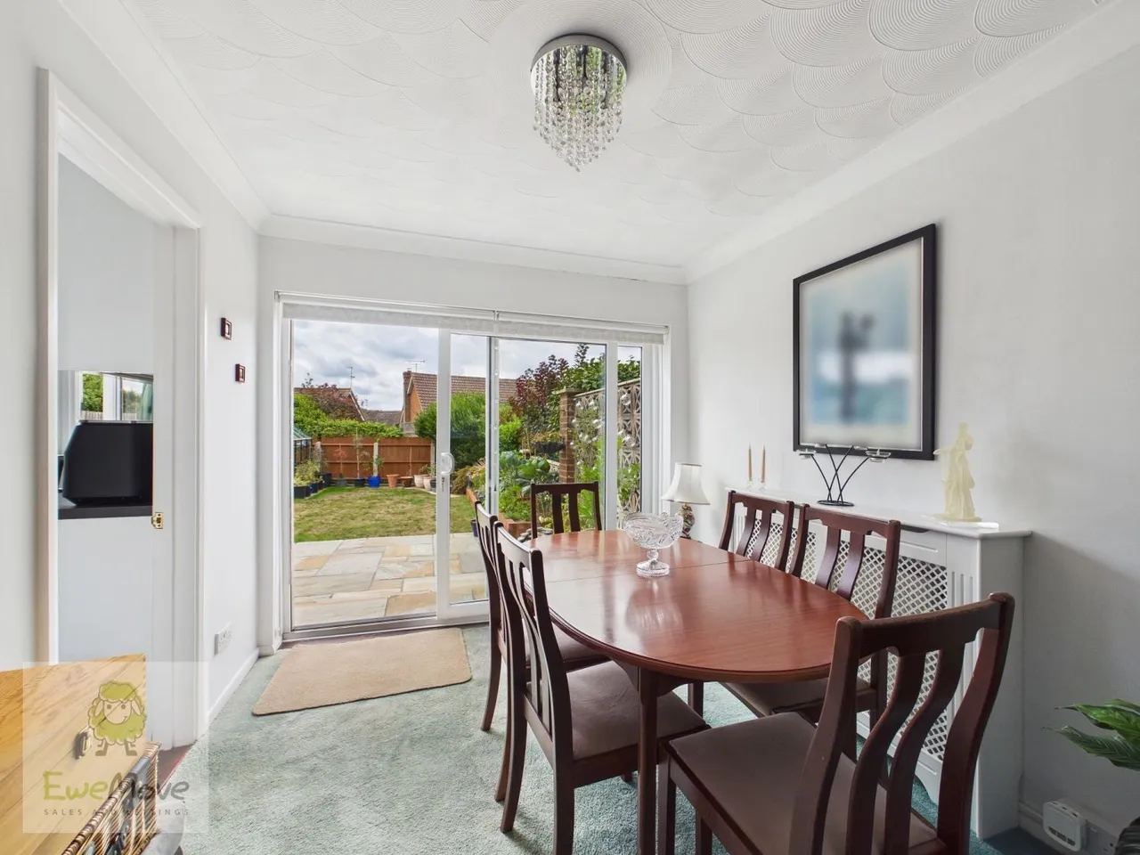Povey Avenue, Wainscott, ME2, photo 6