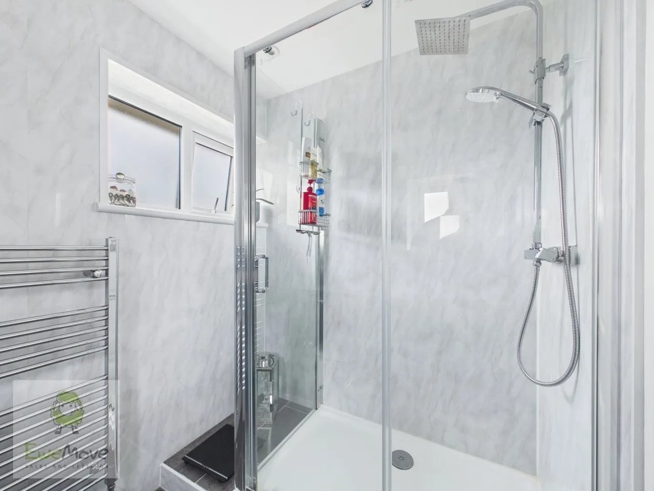 Povey Avenue, Wainscott, ME2, photo 15