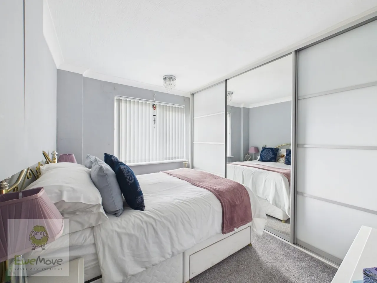 Povey Avenue, Wainscott, ME2, photo 12