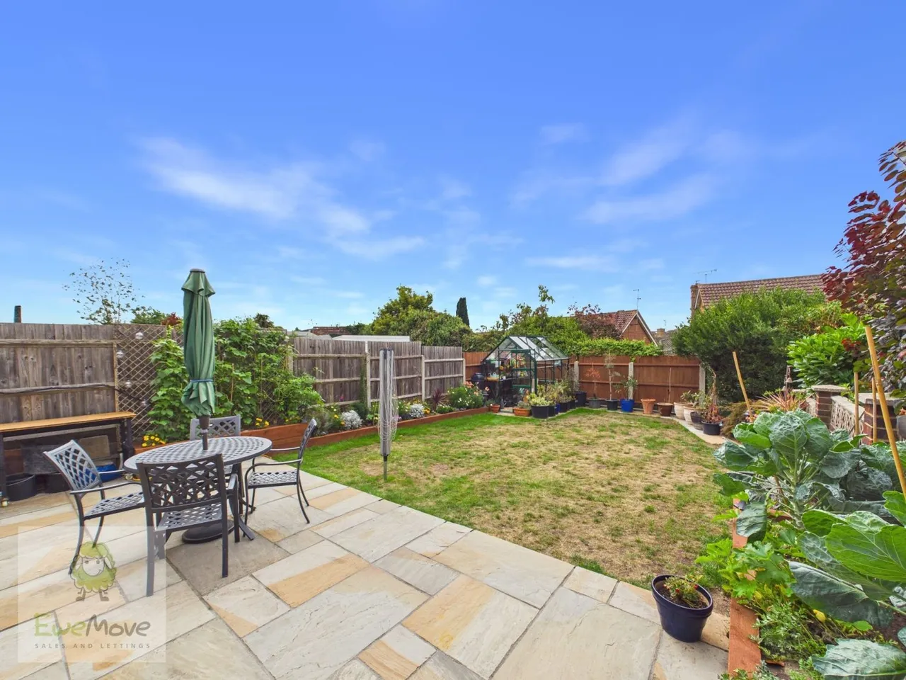 Povey Avenue, Wainscott, ME2, photo 17