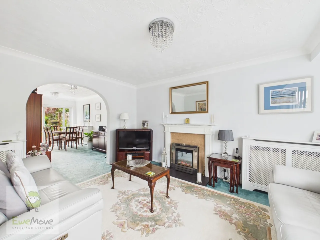 Povey Avenue, Wainscott, ME2, photo 4