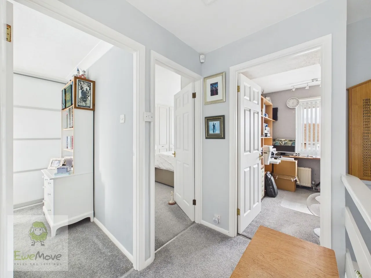 Povey Avenue, Wainscott, ME2, photo 10