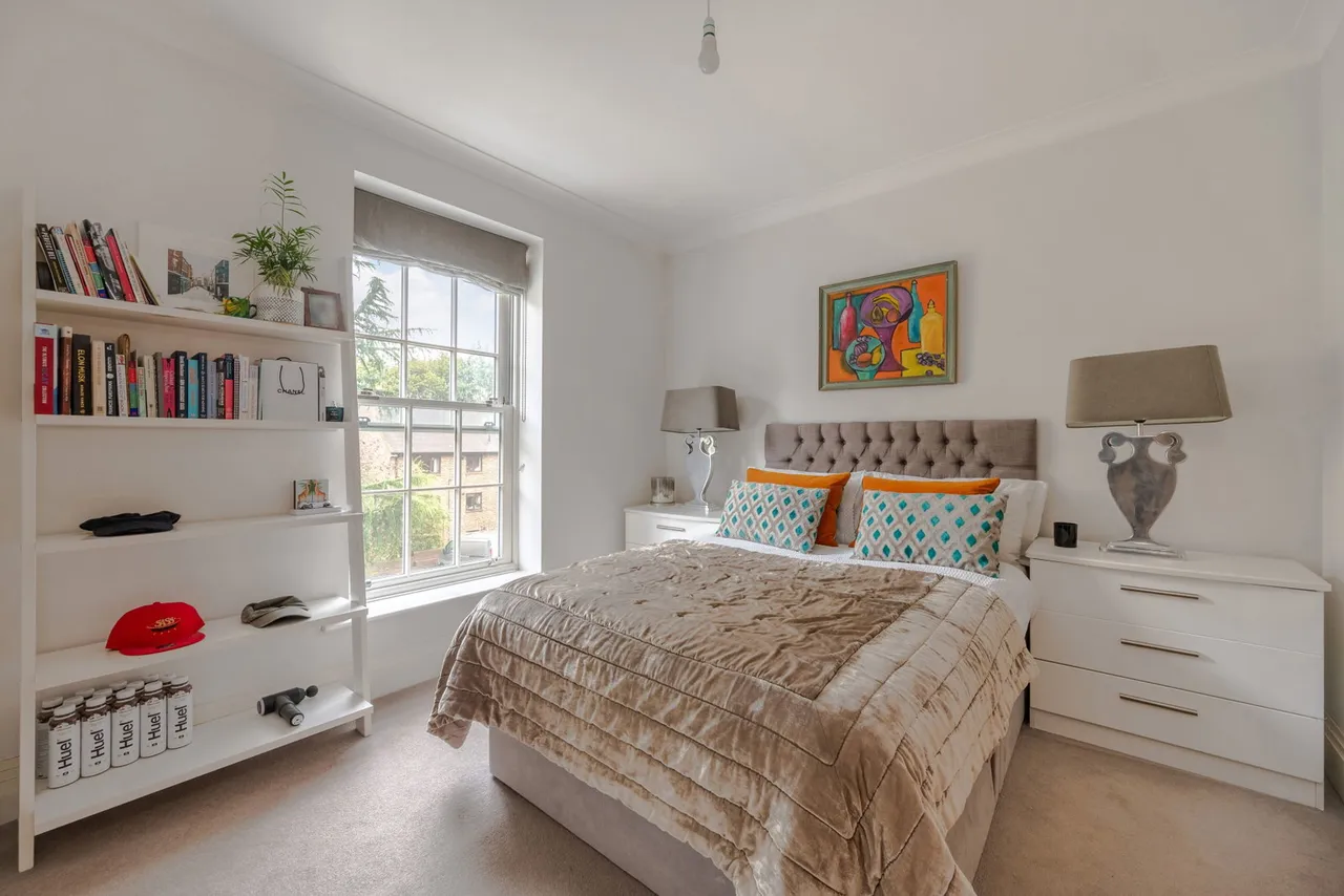 Ashridge Close, London, N3 3BT, photo 7