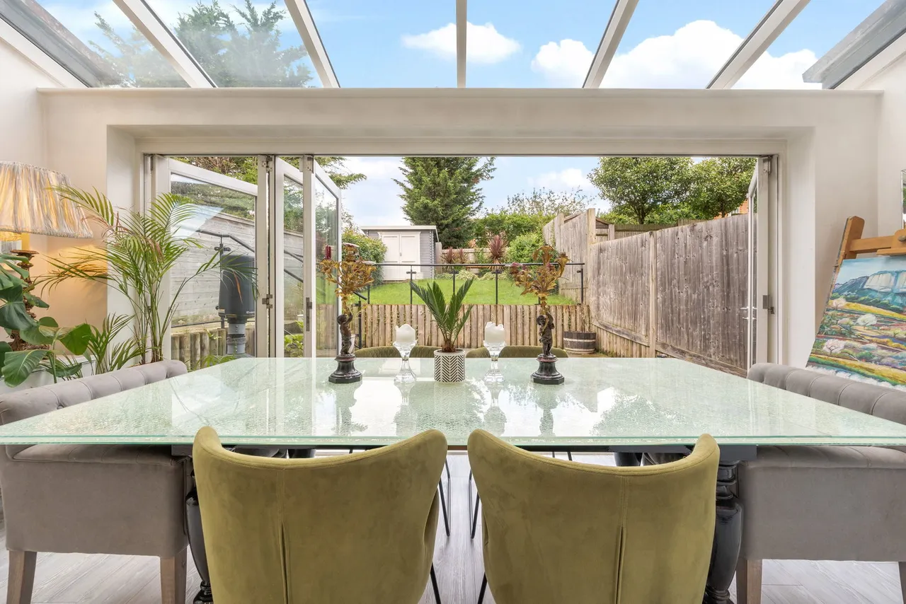 Ashridge Close, London, N3 3BT, photo 4