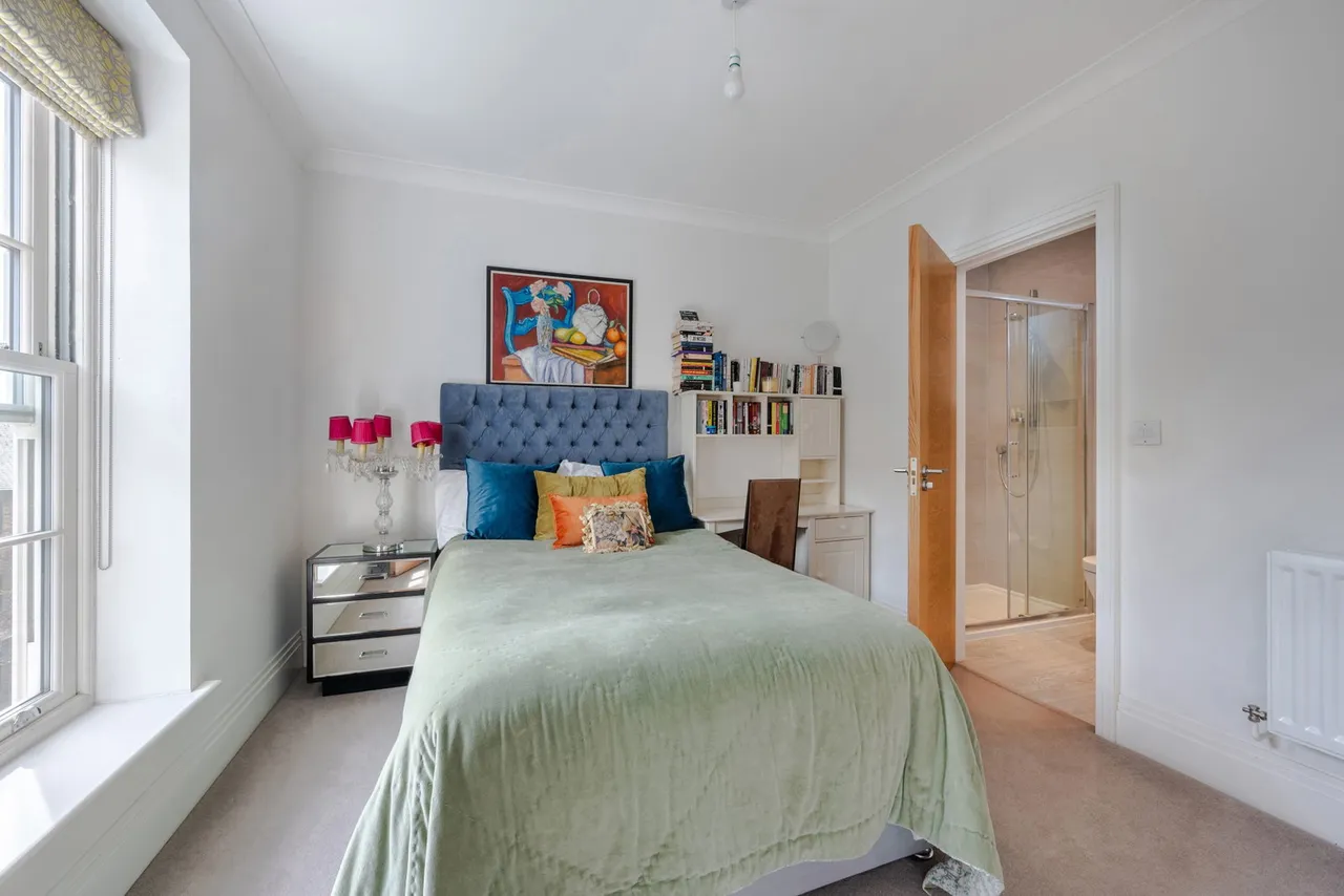 Ashridge Close, London, N3 3BT, photo 8