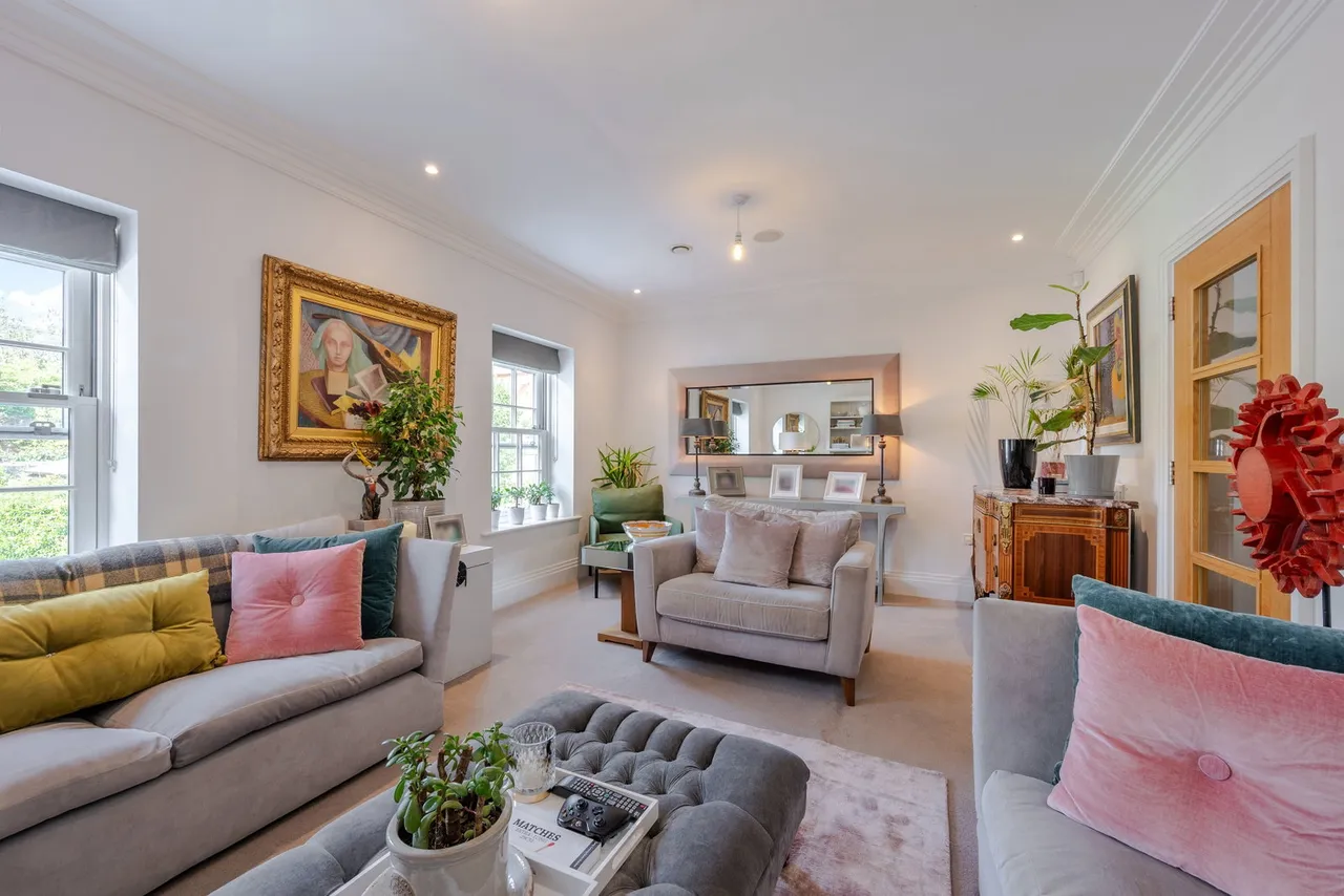 Ashridge Close, London, N3 3BT, photo 11