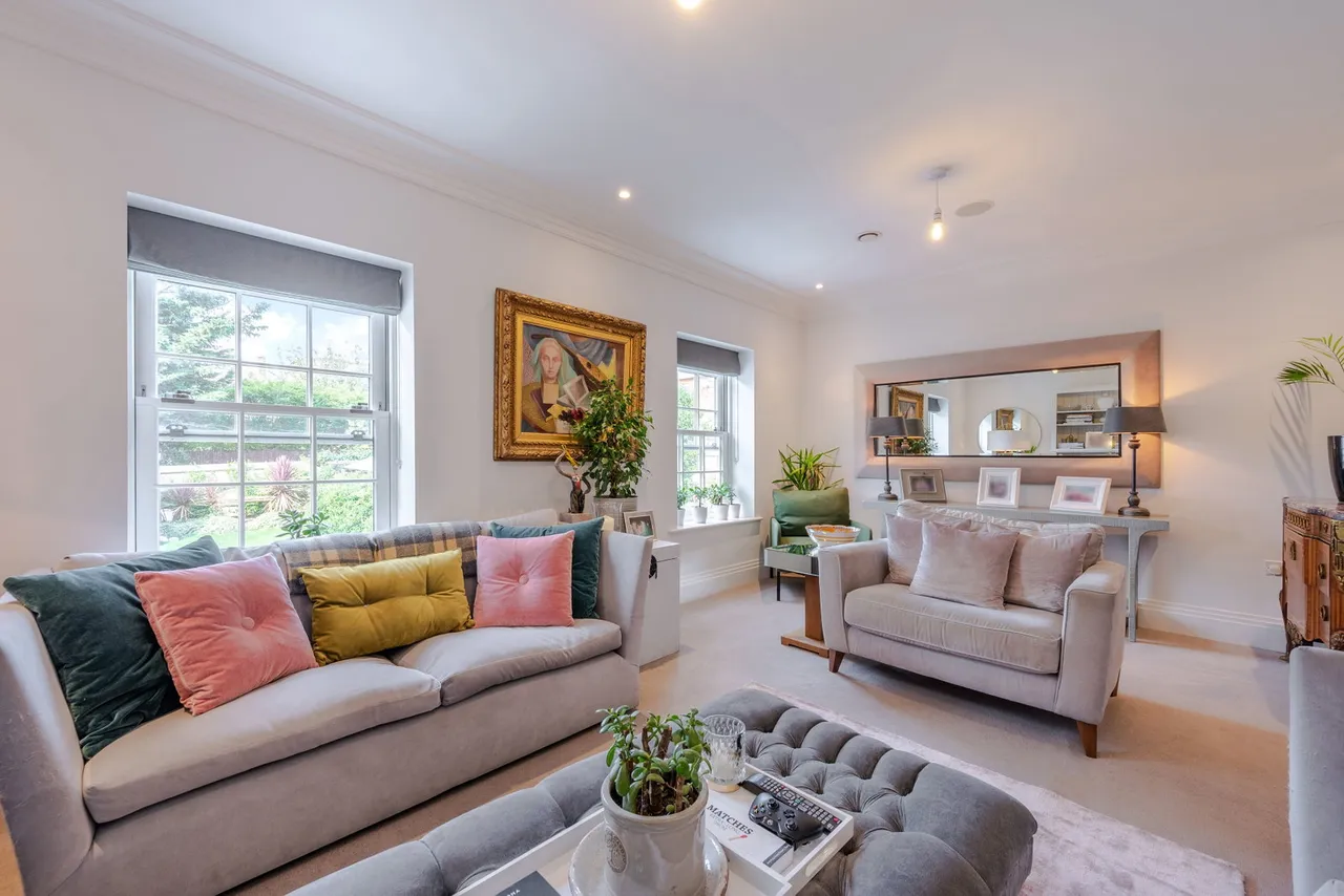 Ashridge Close, London, N3 3BT, photo 12