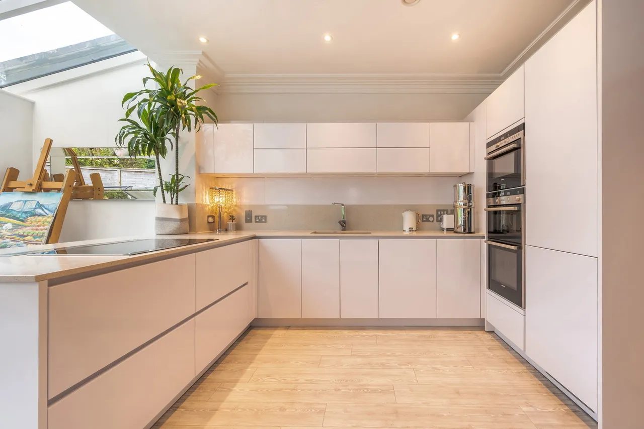 Ashridge Close, London, N3 3BT, photo 5