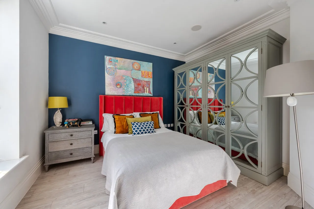 Ashridge Close, London, N3 3BT, photo 6