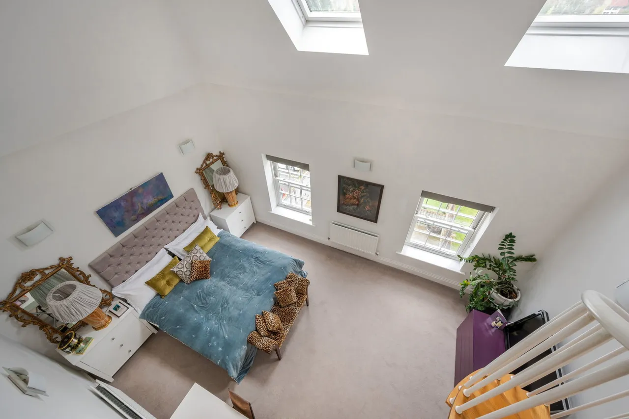 Ashridge Close, London, N3 3BT, photo 9