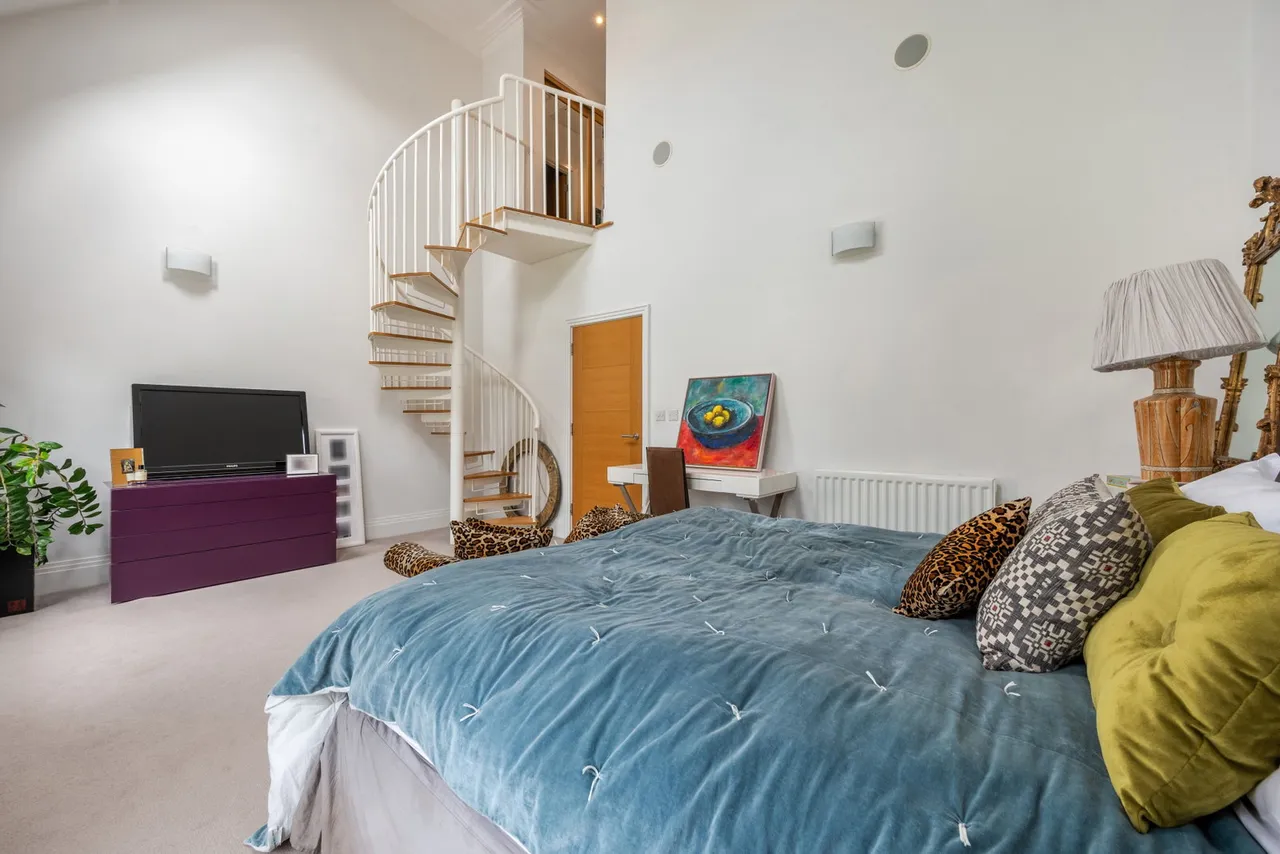 Ashridge Close, London, N3 3BT, photo 10