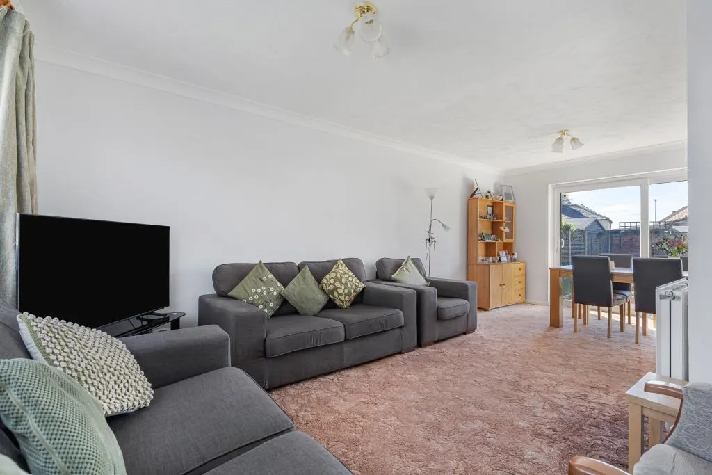 Church View, Witchford, CB6, photo 4