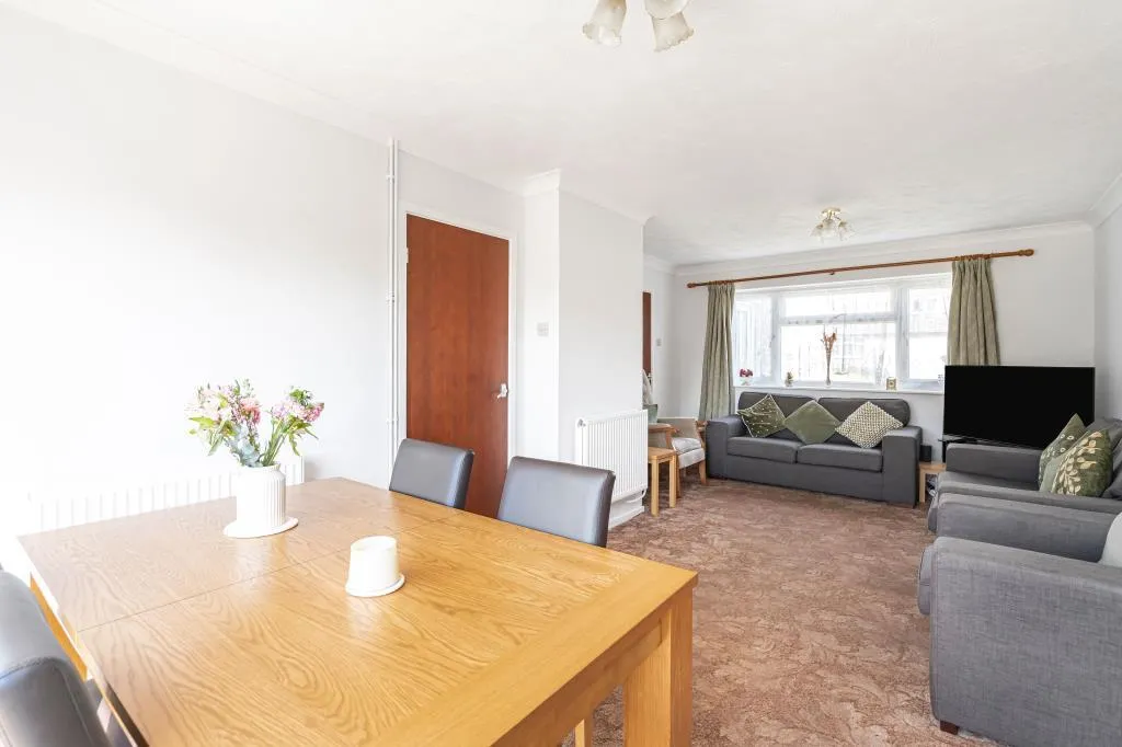 Church View, Witchford, CB6, photo 9