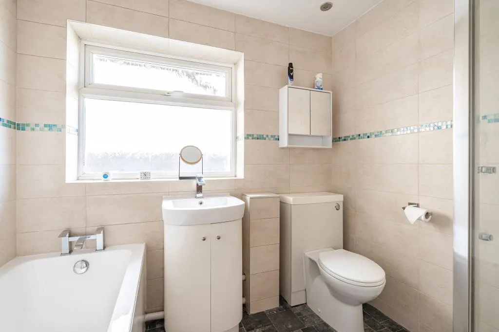 Church View, Witchford, CB6, photo 16