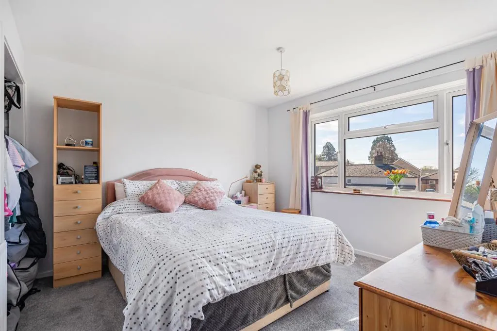 Church View, Witchford, CB6, photo 12