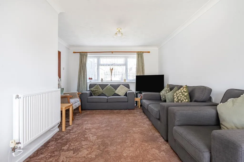 Church View, Witchford, CB6, photo 8