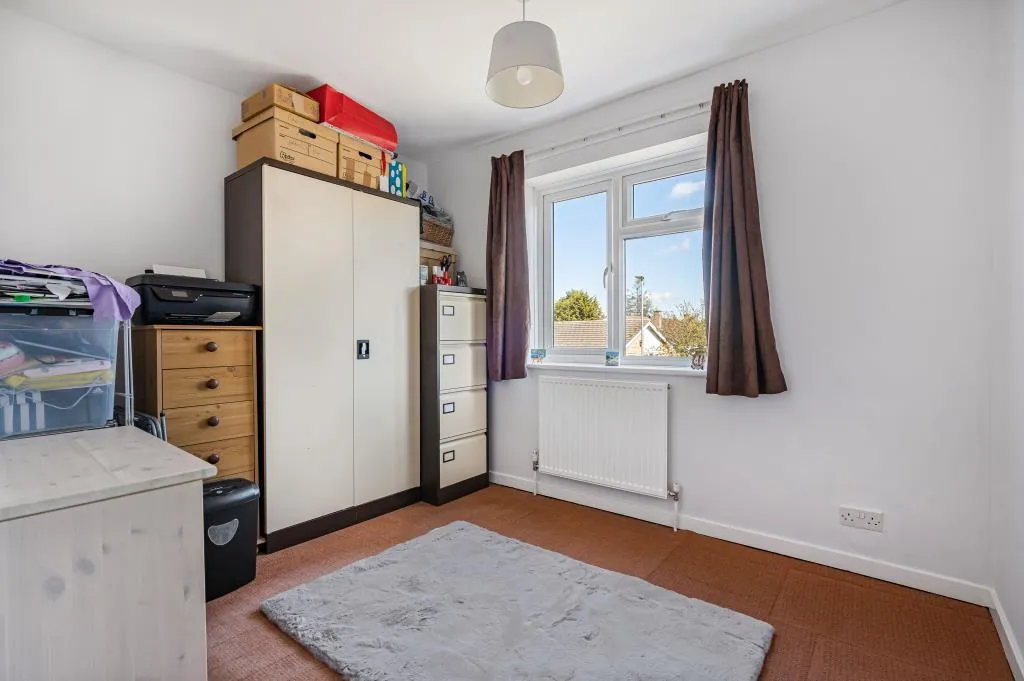 Church View, Witchford, CB6, photo 14