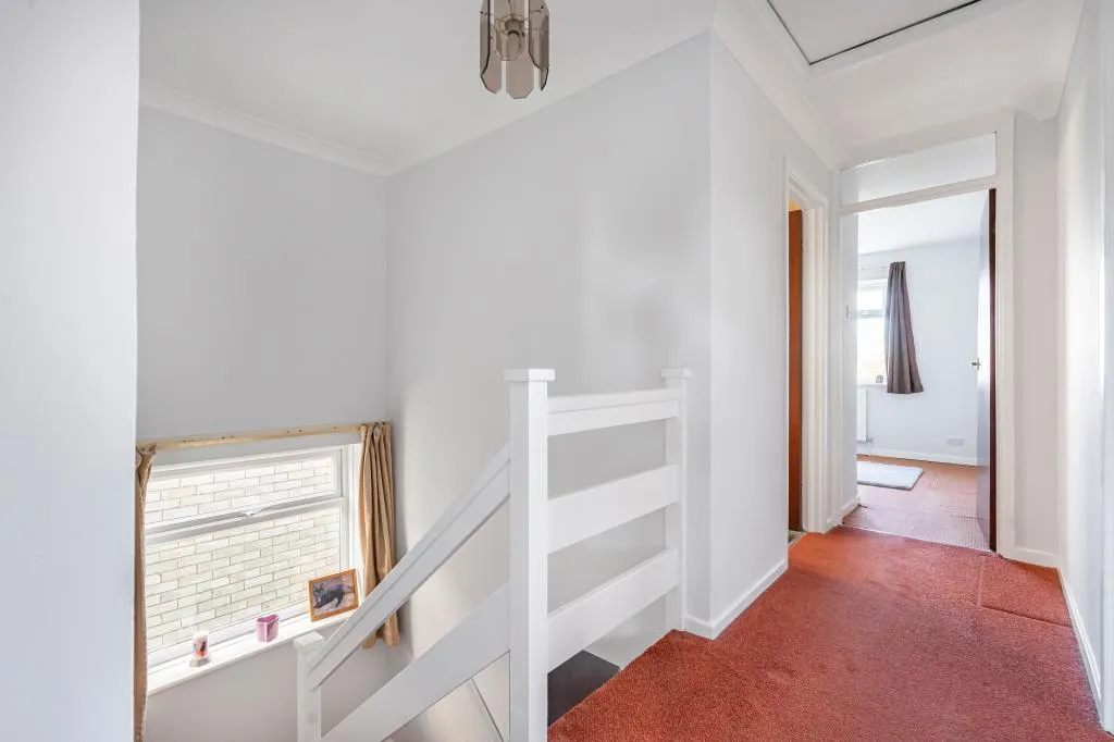 Church View, Witchford, CB6, photo 11