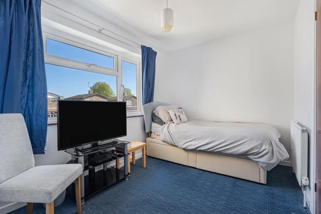 Church View, Witchford, CB6, photo 13