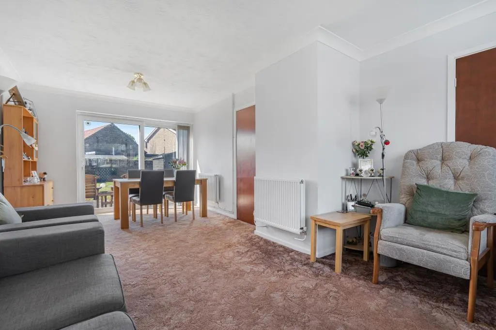 Church View, Witchford, CB6, photo 2