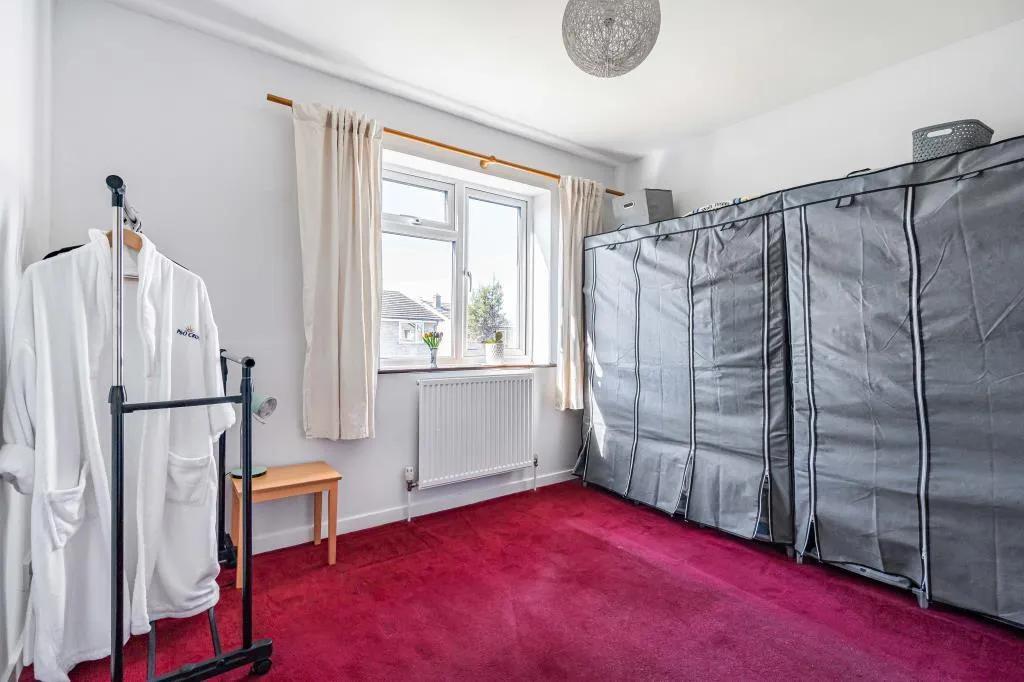 Church View, Witchford, CB6, photo 15
