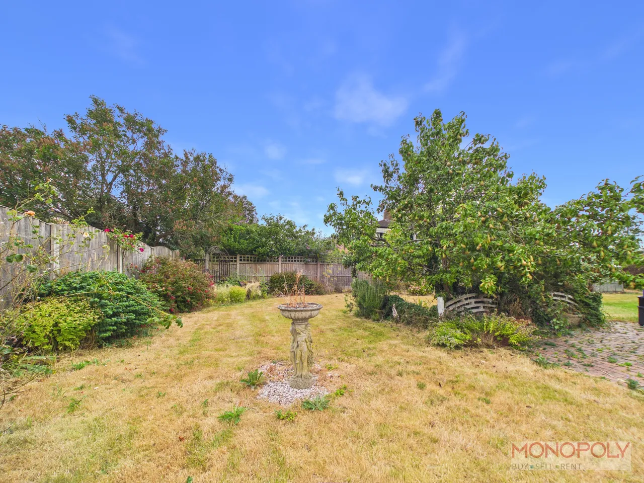 Sundorne, Overton, LL13, photo 20