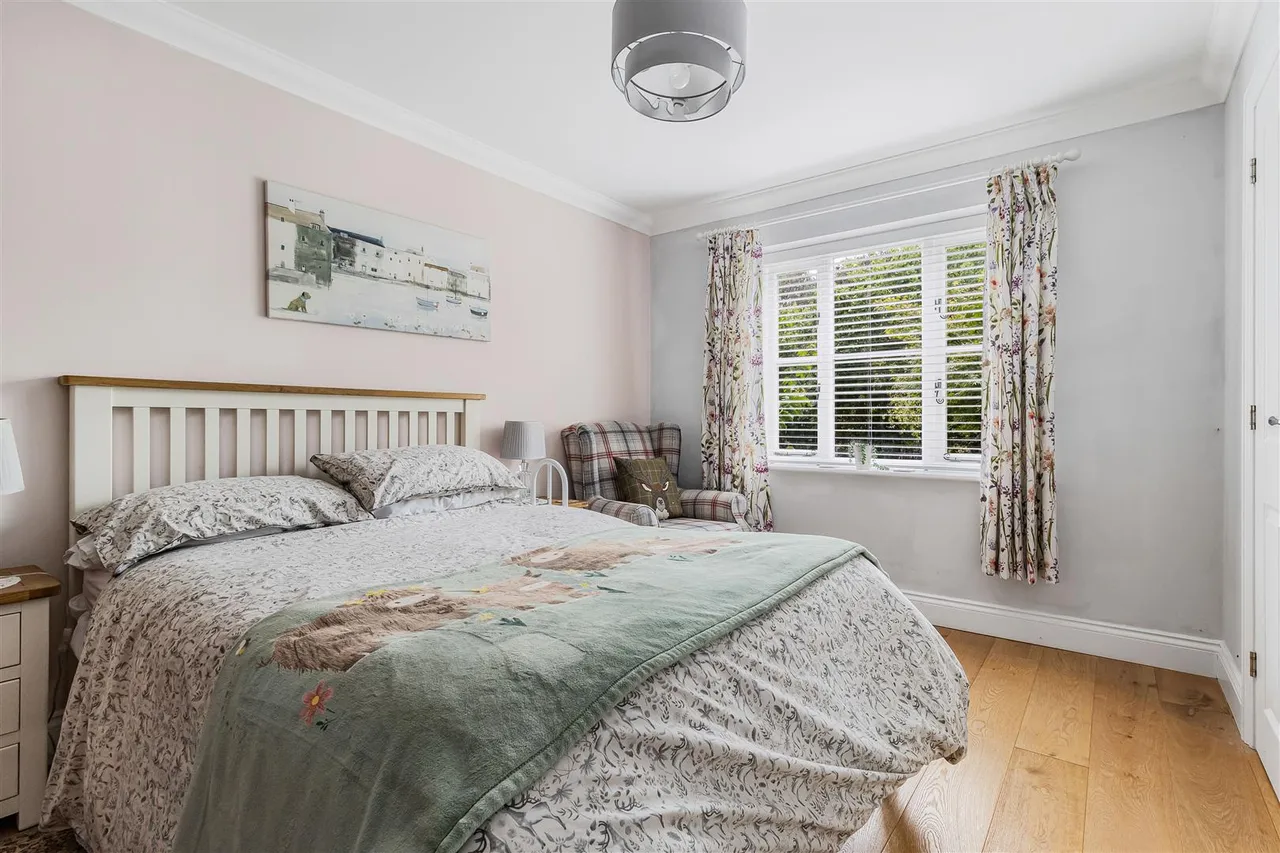 Elwes Close, Stoke By Clare, CO10, photo 15