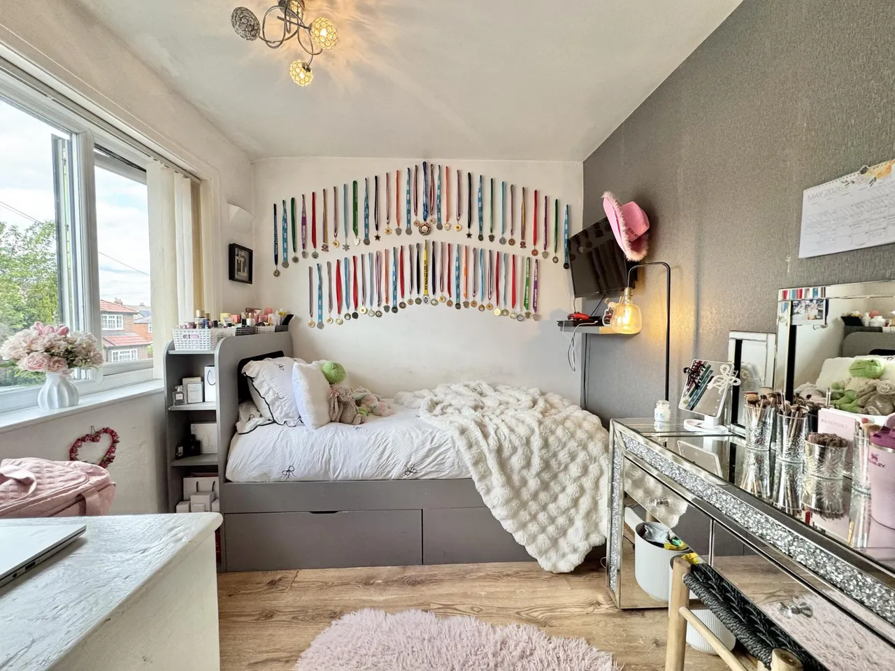 Heathbank Road, Manchester, M9, photo 13