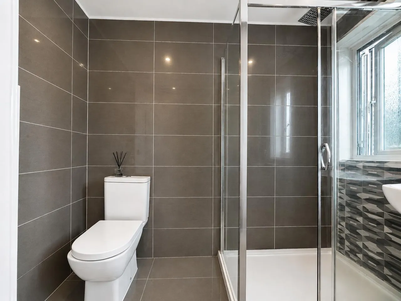 Heathbank Road, Manchester, M9, photo 11