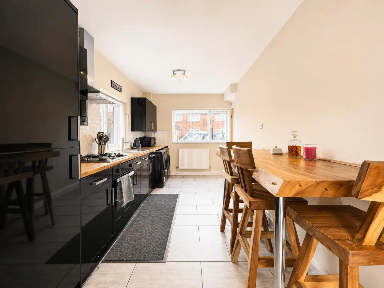 Heathbank Road, Manchester, M9, photo 5