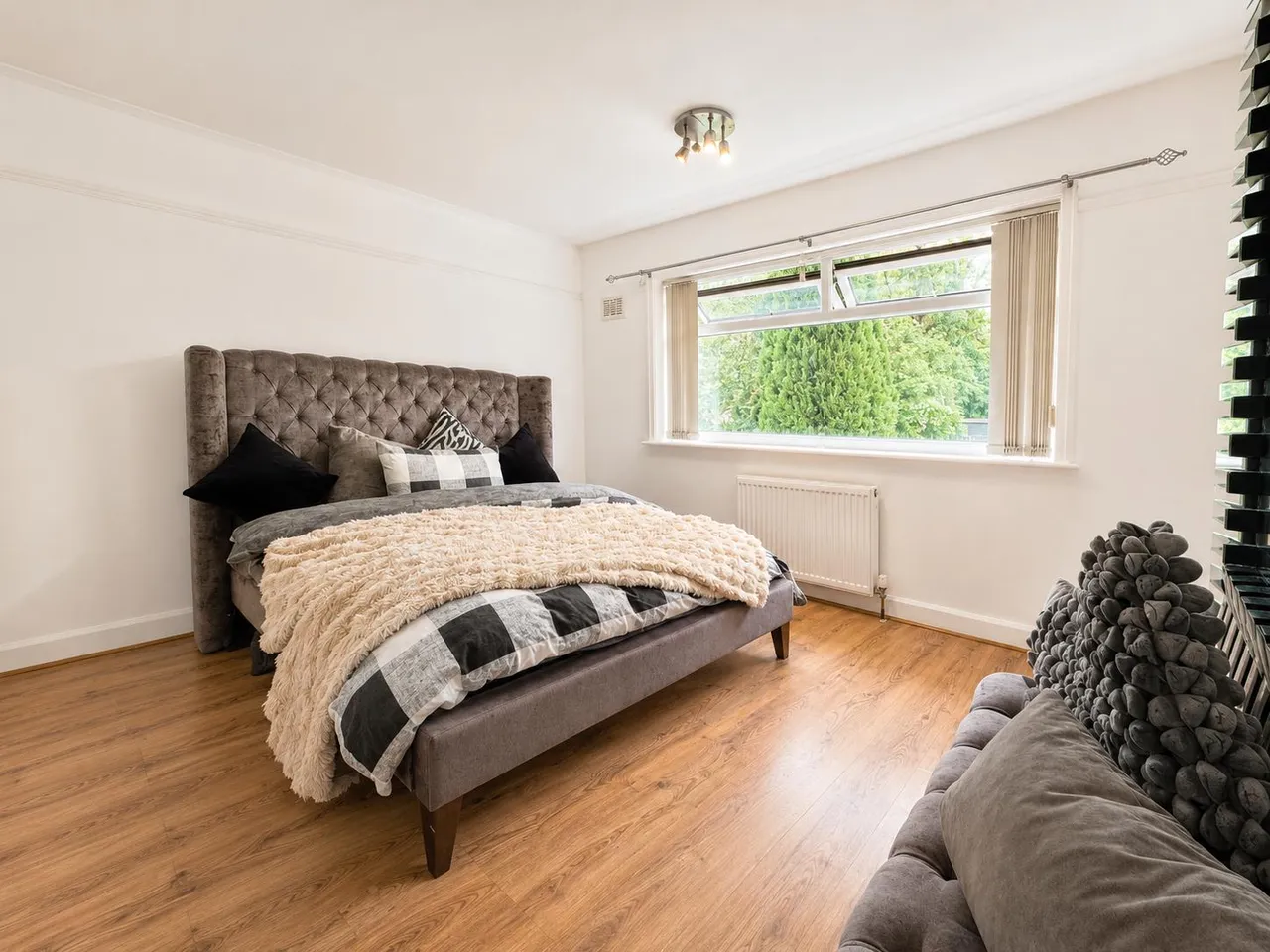 Heathbank Road, Manchester, M9, photo 10