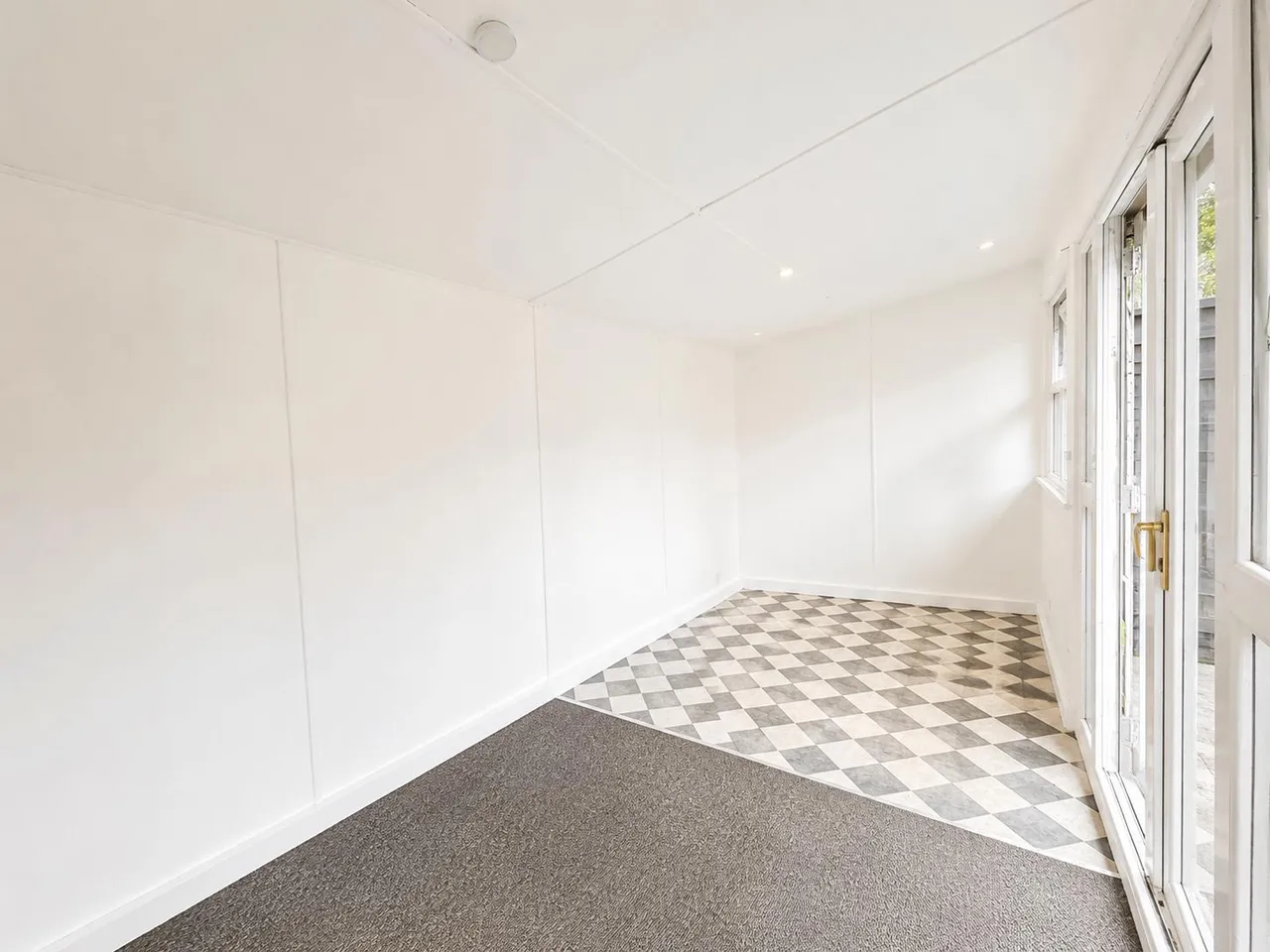 Heathbank Road, Manchester, M9, photo 8