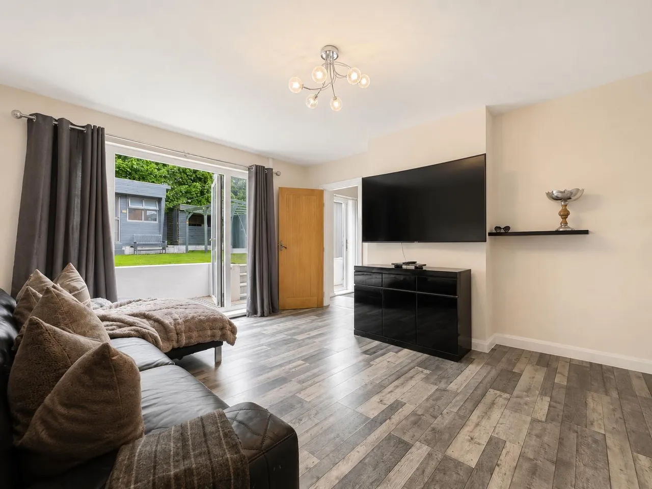 Heathbank Road, Manchester, M9, photo 2
