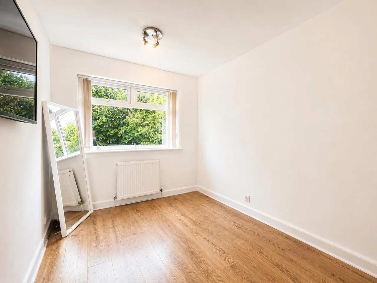 Heathbank Road, Manchester, M9, photo 12