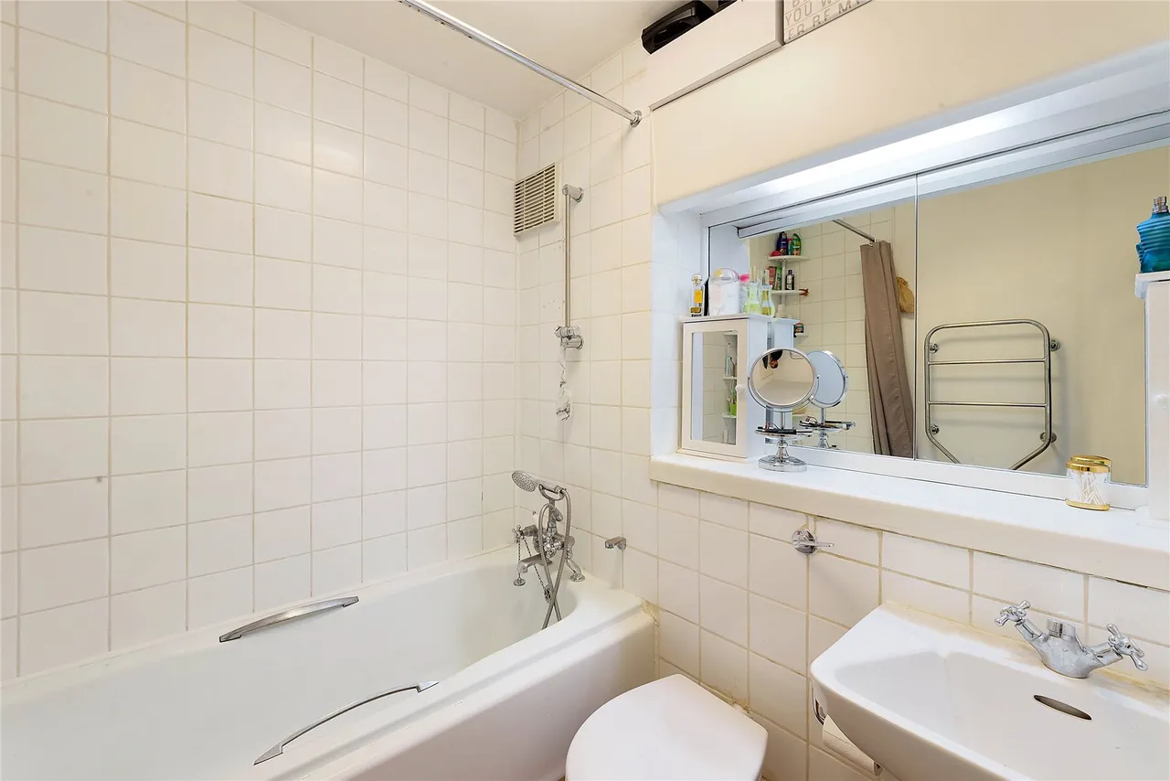 Thorney Crescent, London, SW11, photo 7