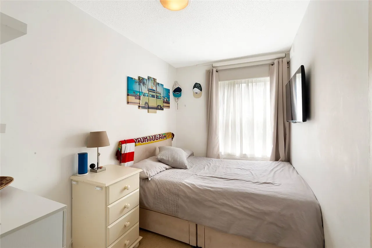 Thorney Crescent, London, SW11, photo 6