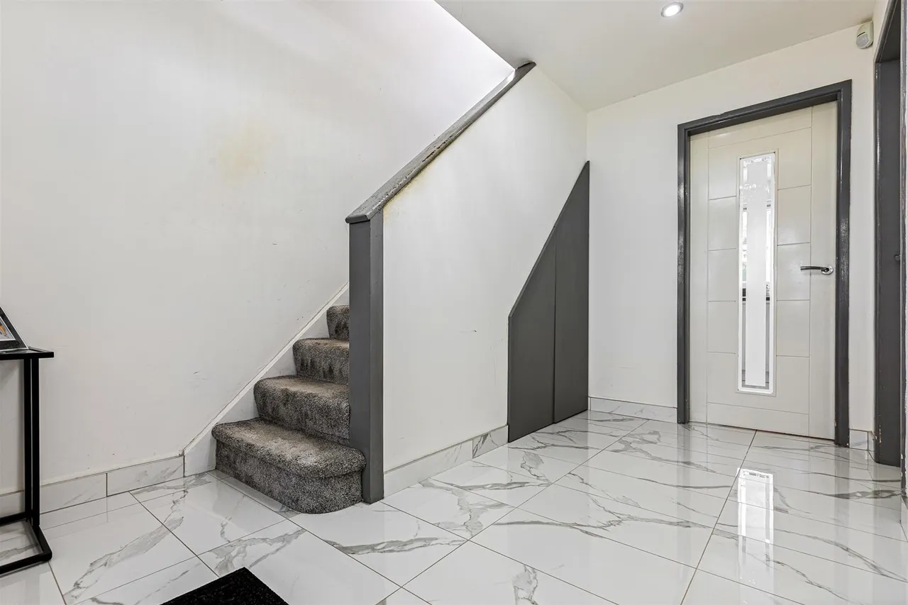 Ravensthorpe Road, Wigston, LE18, photo 9