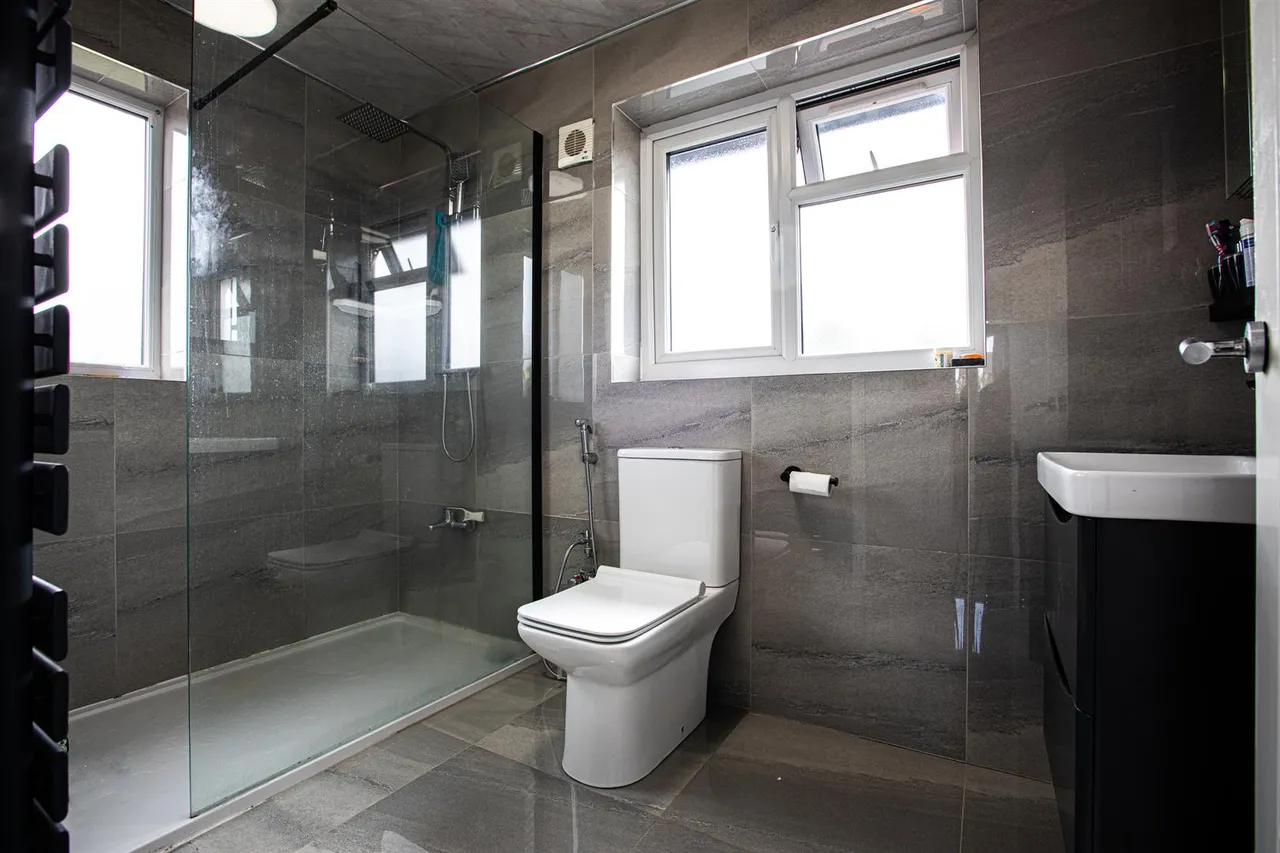 Ravensthorpe Road, Wigston, LE18, photo 4