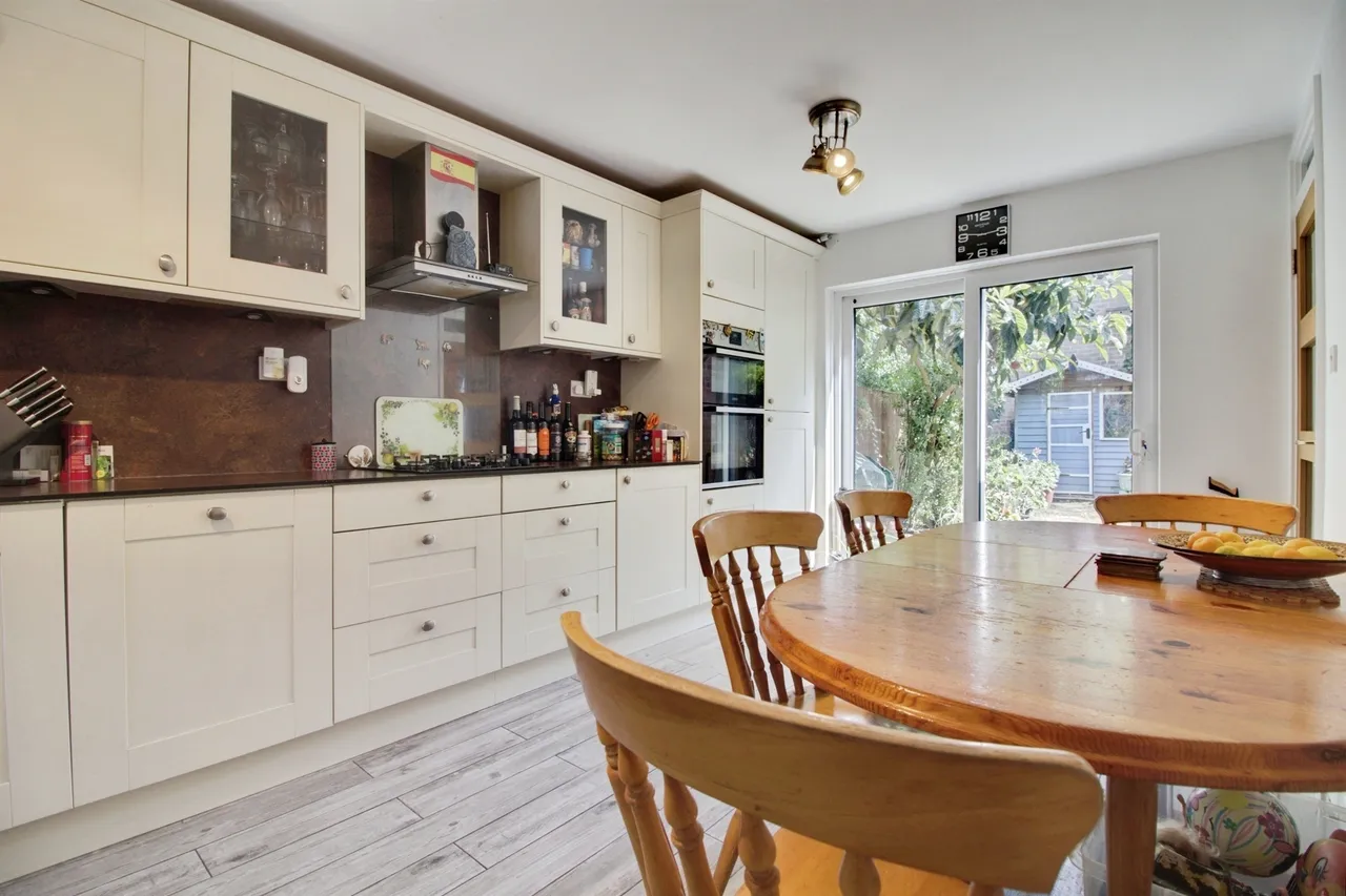 Batford Close, Welwyn Garden City, photo 5